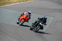 anglesey-no-limits-trackday;anglesey-photographs;anglesey-trackday-photographs;enduro-digital-images;event-digital-images;eventdigitalimages;no-limits-trackdays;peter-wileman-photography;racing-digital-images;trac-mon;trackday-digital-images;trackday-photos;ty-croes